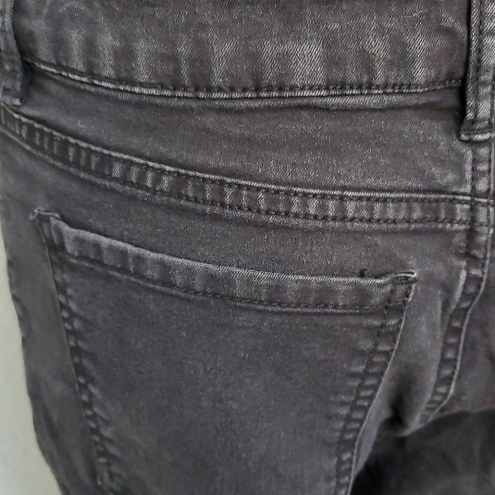 Basic Editions Jeans - Picture 3 of 5